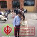 Profile Picture of Manjit Bajwa (Manjit Kaur Purewal) (@manjit.bajwa.9619) on Facebook