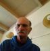 Profile Picture of Earl Shoemaker (@earl.shoemaker.94) on Facebook