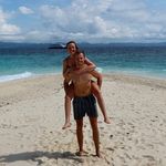 Profile Picture of Leon & Joyce around the world (@leonjoycearoundtheworld) on Instagram