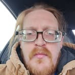 Profile Picture of Stuie Craig (@Rorrim187) on Facebook