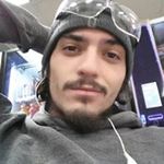 Profile Picture of Shawn Barrera (@shawn.barrera.9) on Instagram