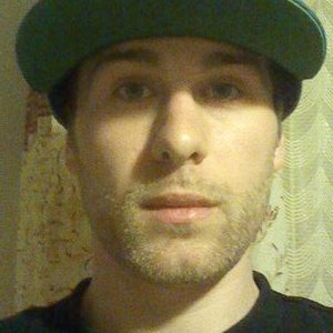 Profile Picture of Kyle Fritch (@kyle_fritch) on Twitter