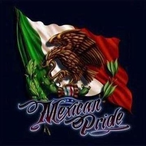 Profile Picture of Rudy Esqueda (@rudy90000) on Myspace