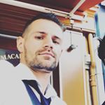 Profile Picture of Guerreiro Jeffrey (@jeffreyguerreiro) on Instagram