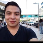 Profile Picture of Eugenio Alcon (@eugenio.alcon.661448) on Facebook