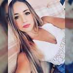 Profile Picture of Berteaux Mélina (@berteauxmelina) on Instagram