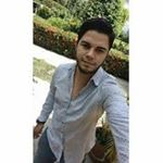 Profile Picture of antonio colocho (@na_141140) on Instagram