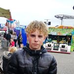 Profile Picture of Nathan Harrop (@nat07_han) on Instagram