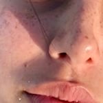 Profile Picture of Tara Marshi 🧚‍♂️🧚‍♂️🧚‍♂️ (@tmarshi) on Instagram