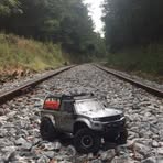 Profile Picture of Jeb Bennett (@jeb.bennett.71) on Facebook