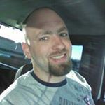 Profile Picture of Thomas Scroggins (@tscroggins56) on Instagram