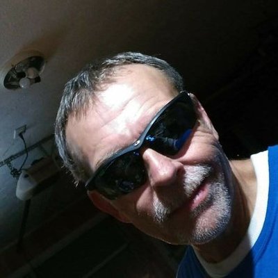 Profile Picture of Todd Setzer (@setzer_todd) on Twitter