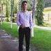 Profile Picture of Felix Peralta (@felix1900peralta) on Pinterest