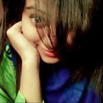 Profile Picture of Tanzina Lisa (@tanzinalisaa) on Instagram