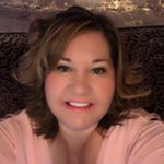 Profile Picture of Kim Pendley (@pendleykim) on Instagram