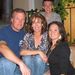 Profile Picture of Craig Idler (@craigidler) on Pinterest