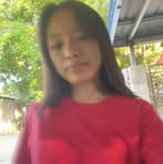 Profile Picture of Sheilla Alberto (@sheilla.alberto.2025) on Facebook