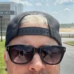 Profile Picture of Justin Ashack (@kingpshaq) on Instagram