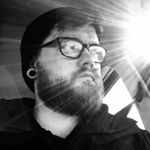 Profile Picture of Glenn Adams [Pidge] (@pidge120) on Instagram