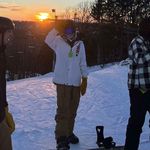 Profile Picture of Alex (@haugen_alex) on Instagram