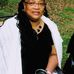 Profile Picture of Alice Colter (@alice.colter.39) on Facebook