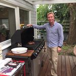 Profile Picture of Lars Molbech Odgaard (@lars.molbech) on Instagram