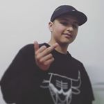 Profile Picture of juan mesa (@juan_mesa2304) on Instagram