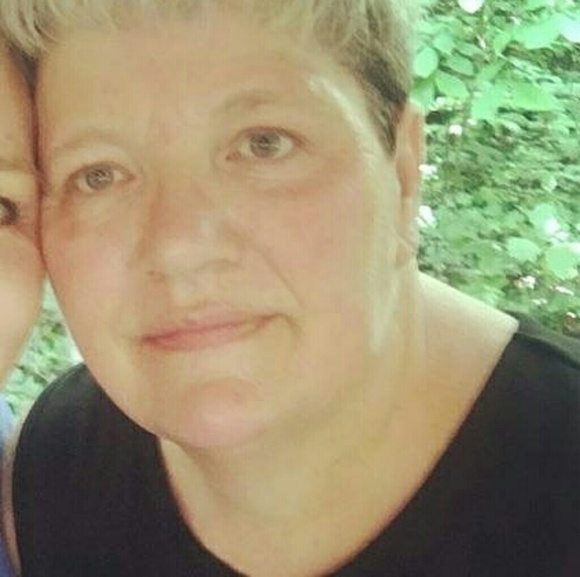 Tammy Carawan - Poshmark Profile Picture of Tammy Carawan (@tcarawan) on Poshmark