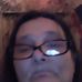 Profile Picture of Doris Ellen (@doris.ellen.5095) on Facebook
