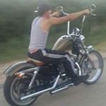 Profile Picture of James Mccelvey (@mccelveyjames) on Instagram