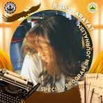 Profile Picture of Stheff Ruth (@Sqrxvp) on Facebook