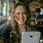 Profile Picture of Anette (@anettealves) on Instagram