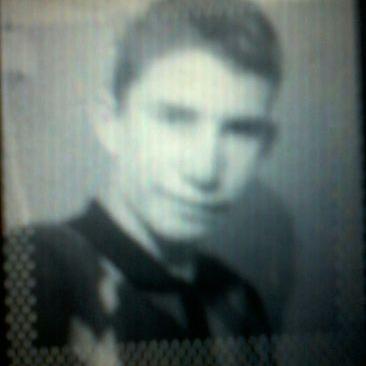 Profile Picture of Joshua Rocha Camara (@JoshuaRochaCam1) on Twitter