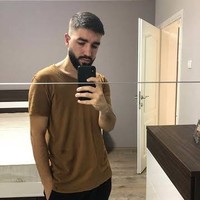 Andrew Wyne - Quora Profile Picture of Andrew Wyne (@andrew-wyne) on Quora