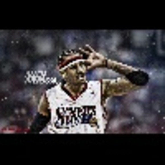 Profile Picture of Nickolas Rodriguez (@bigred2303) on Poshmark