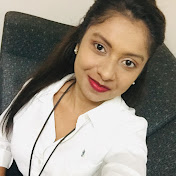 Profile Picture of Amrita Persaud (@amritapersaud4624) on Youtube