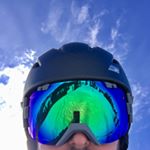 Profile Picture of p a u l   g u e s t (@paul_m_guest) on Instagram