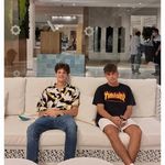 Profile Picture of Javier alcon (@1___javier.alcon1_1) on Instagram