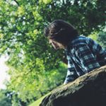 Profile Picture of Jamie Wade (@jamie._.wade) on Instagram