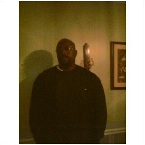 Profile Picture of Rodney Dollar (@rodney.dollar) on Myspace