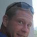 Profile Picture of Robert Ruffner (@robert.ruffner.79) on Facebook