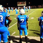 Profile Picture of Michael (@masino_27) on Instagram