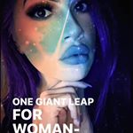 Profile Picture of K A T E L Y N (@boothe.katelyn) on Instagram