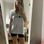 Profile Picture of Stephanie franklin (@franklinstephanie239) on Instagram