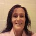 Profile Photo of Tina Carney (@tina.carney.18062) on Facebook