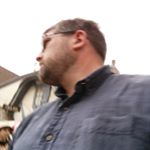 Profile Picture of Graham Doyle (@gdoyle7312) on Instagram