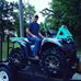 Profile Picture of Luke Maynard (@luke.maynard.503) on Facebook
