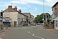 Profile Picture of Upton, Merseyside - Wikipediaon Wikipedia