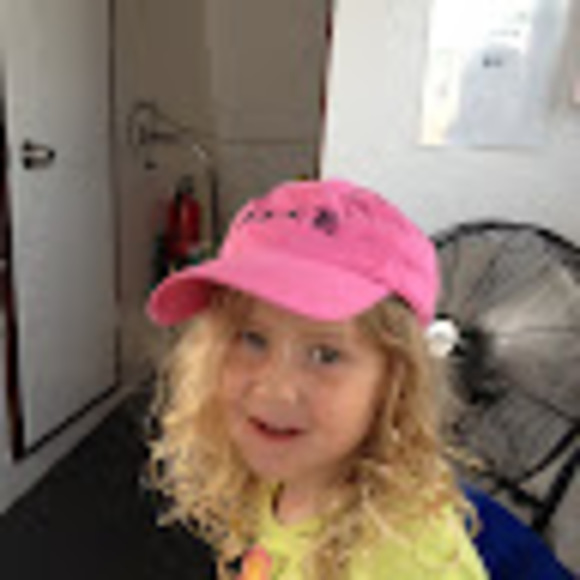 Amira Barnett - Poshmark Profile Picture of Amira Barnett (@amirabarnett22) on Poshmark