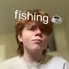 Profile Picture of Yessir (@austinmichaelmatyas) on Tiktok